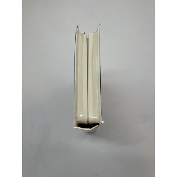 Disney Black Diamond VHS Aladdin 1993 Animated Classic OOP Tape - Picture 8 of 8